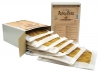 Cod.319 - Fettuccine al farro