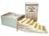 Cod.371 - Fettuccine al tartufo