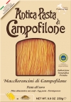 Maccheroncini di Campofilone g.g.A.
