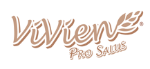 Vivien Pro Salus®