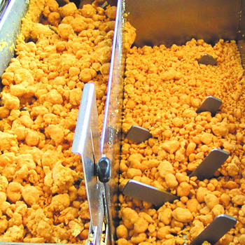 impastatrice