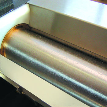 laminazione
