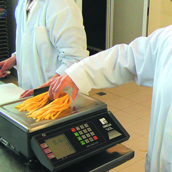 7-controllo