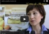 Antica Pasta Marcozzi presentation of the new organic line