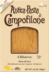 Chitarra