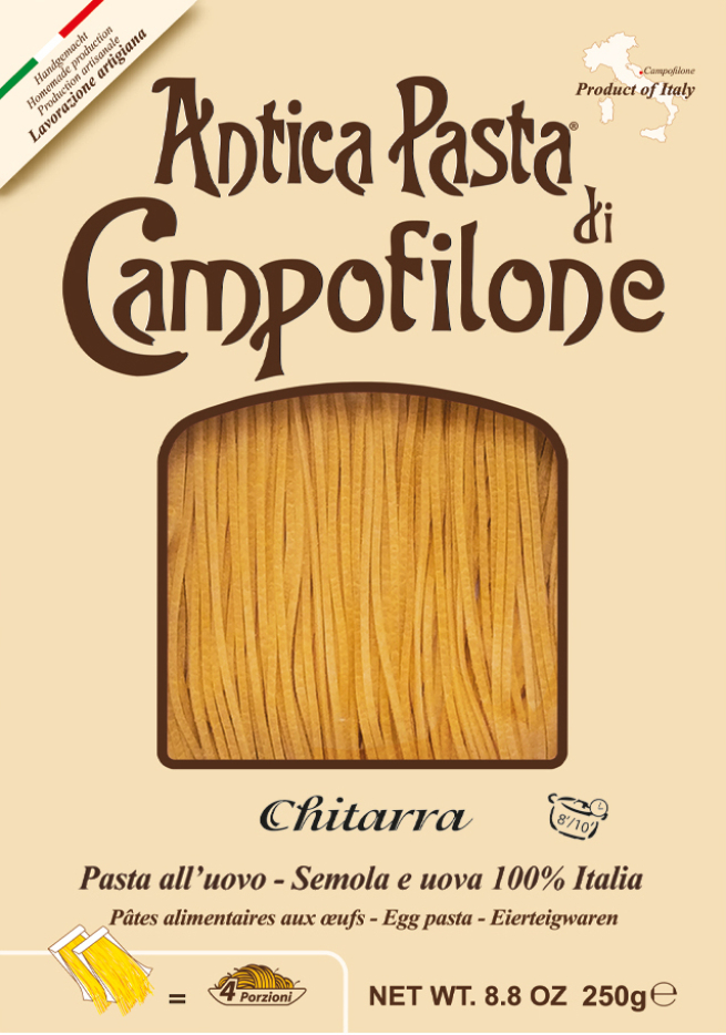 Chitarra