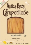 Tagliatelle