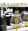 SOL&amp;AGRIFOOD - VERONA - 7.8.9.10 APRILE 2013